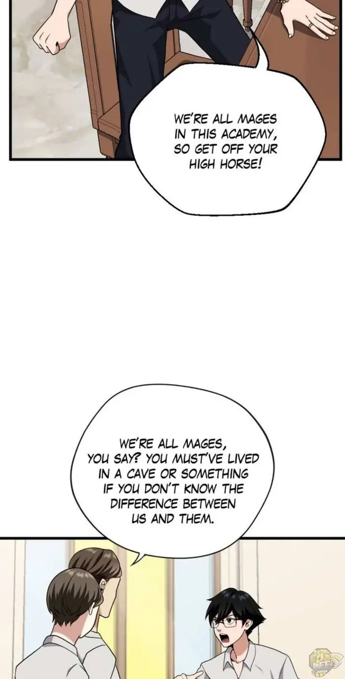 The Beginning After the End Chapter 89 image 69_optimized